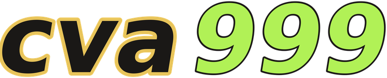 cva999 logo